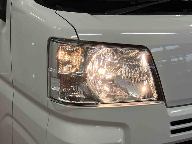 ハイゼットカーゴDX1オーナー 衝突安全ボディ キーレスキー 両側スライドドア アイドリングストップ オートマチックハイビーム ESC オートライト 記録簿 レーンアシスト 運転席エアバッグ 助手席エアバッグ ABS(長崎県)の中古車