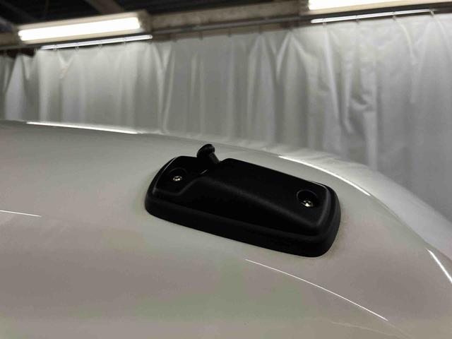 ハイゼットカーゴDX1オーナー 衝突安全ボディ キーレスキー 両側スライドドア アイドリングストップ オートマチックハイビーム ESC オートライト 記録簿 レーンアシスト 運転席エアバッグ 助手席エアバッグ ABS(長崎県)の中古車