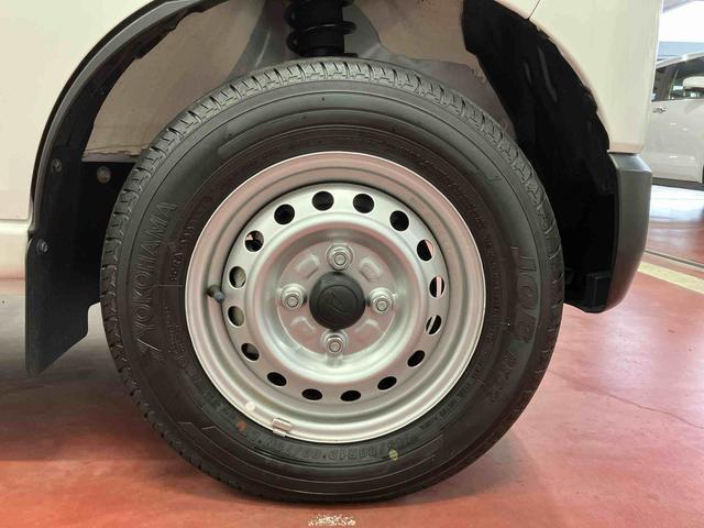 ハイゼットカーゴDX1オーナー 衝突安全ボディ キーレスキー 両側スライドドア アイドリングストップ オートマチックハイビーム ESC オートライト 記録簿 レーンアシスト 運転席エアバッグ 助手席エアバッグ ABS(長崎県)の中古車