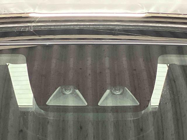 ミライースL SAIII1オーナー 衝突被害軽減システム アイドリングストップ キ−レス 横滑防止 レーンキープアシスト オートマチックハイビーム 運転席エアバック 助手席エアバッグ ABS オートライト 衝突安全ボディ(長崎県)の中古車