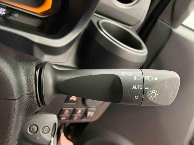 ミライースL SAIII1オーナー 衝突被害軽減システム アイドリングストップ キ−レス 横滑防止 レーンキープアシスト オートマチックハイビーム 運転席エアバック 助手席エアバッグ ABS オートライト 衝突安全ボディ(長崎県)の中古車