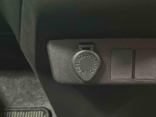 ミライースL SAIII1オーナー 衝突被害軽減システム アイドリングストップ キ−レス 横滑防止 レーンキープアシスト オートマチックハイビーム 運転席エアバック 助手席エアバッグ ABS オートライト 衝突安全ボディ(長崎県)の中古車