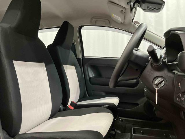 ミライースL SAIII1オーナー 衝突被害軽減システム アイドリングストップ キ−レス 横滑防止 レーンキープアシスト オートマチックハイビーム 運転席エアバック 助手席エアバッグ ABS オートライト 衝突安全ボディ(長崎県)の中古車