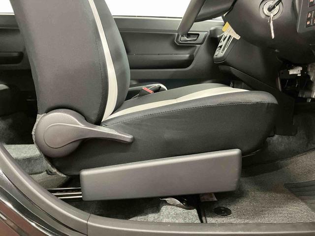 ミライースL SAIII1オーナー 衝突被害軽減システム アイドリングストップ キ−レス 横滑防止 レーンキープアシスト オートマチックハイビーム 運転席エアバック 助手席エアバッグ ABS オートライト 衝突安全ボディ(長崎県)の中古車