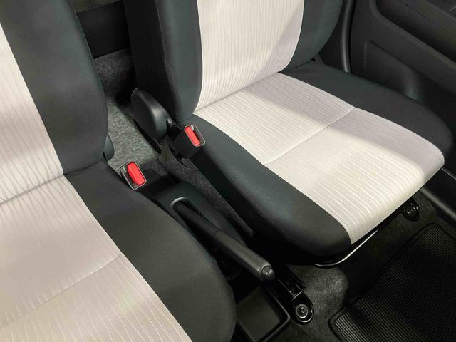 ミライースL SAIII1オーナー 衝突被害軽減システム アイドリングストップ キ−レス 横滑防止 レーンキープアシスト オートマチックハイビーム 運転席エアバック 助手席エアバッグ ABS オートライト 衝突安全ボディ(長崎県)の中古車