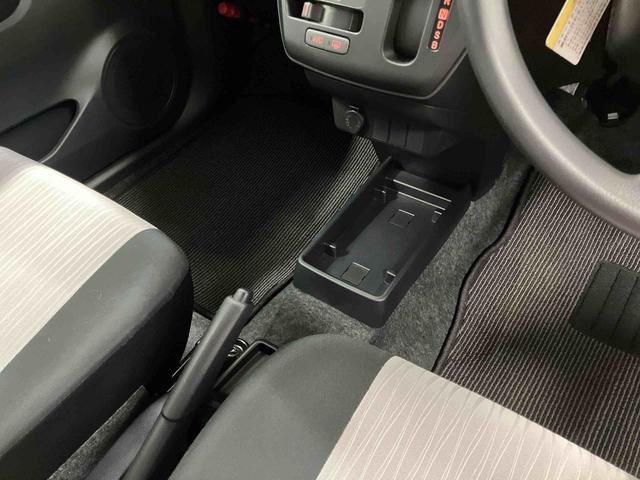 ミライースL SAIII1オーナー 衝突被害軽減システム アイドリングストップ キ−レス 横滑防止 レーンキープアシスト オートマチックハイビーム 運転席エアバック 助手席エアバッグ ABS オートライト 衝突安全ボディ(長崎県)の中古車