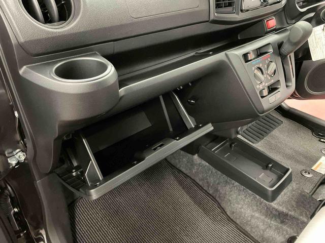 ミライースL SAIII1オーナー 衝突被害軽減システム アイドリングストップ キ−レス 横滑防止 レーンキープアシスト オートマチックハイビーム 運転席エアバック 助手席エアバッグ ABS オートライト 衝突安全ボディ(長崎県)の中古車