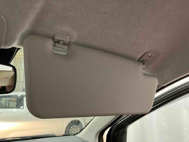 ミライースL SAIII1オーナー 衝突被害軽減システム アイドリングストップ キ−レス 横滑防止 レーンキープアシスト オートマチックハイビーム 運転席エアバック 助手席エアバッグ ABS オートライト 衝突安全ボディ(長崎県)の中古車