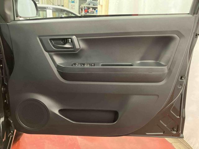 ミライースL SAIII1オーナー 衝突被害軽減システム アイドリングストップ キ−レス 横滑防止 レーンキープアシスト オートマチックハイビーム 運転席エアバック 助手席エアバッグ ABS オートライト 衝突安全ボディ(長崎県)の中古車