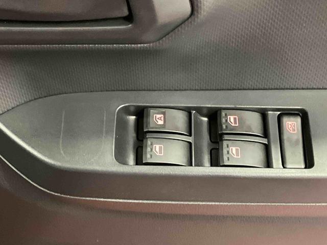 ミライースL SAIII1オーナー 衝突被害軽減システム アイドリングストップ キ−レス 横滑防止 レーンキープアシスト オートマチックハイビーム 運転席エアバック 助手席エアバッグ ABS オートライト 衝突安全ボディ(長崎県)の中古車