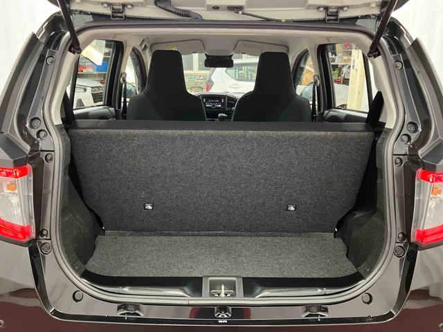 ミライースL SAIII1オーナー 衝突被害軽減システム アイドリングストップ キ−レス 横滑防止 レーンキープアシスト オートマチックハイビーム 運転席エアバック 助手席エアバッグ ABS オートライト 衝突安全ボディ(長崎県)の中古車