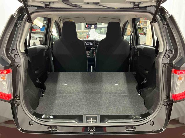 ミライースL SAIII1オーナー 衝突被害軽減システム アイドリングストップ キ−レス 横滑防止 レーンキープアシスト オートマチックハイビーム 運転席エアバック 助手席エアバッグ ABS オートライト 衝突安全ボディ(長崎県)の中古車