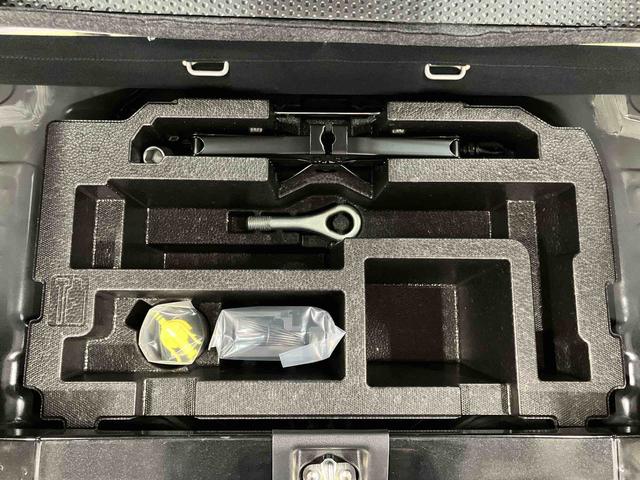 ミライースL SAIII1オーナー 衝突被害軽減システム アイドリングストップ キ−レス 横滑防止 レーンキープアシスト オートマチックハイビーム 運転席エアバック 助手席エアバッグ ABS オートライト 衝突安全ボディ(長崎県)の中古車