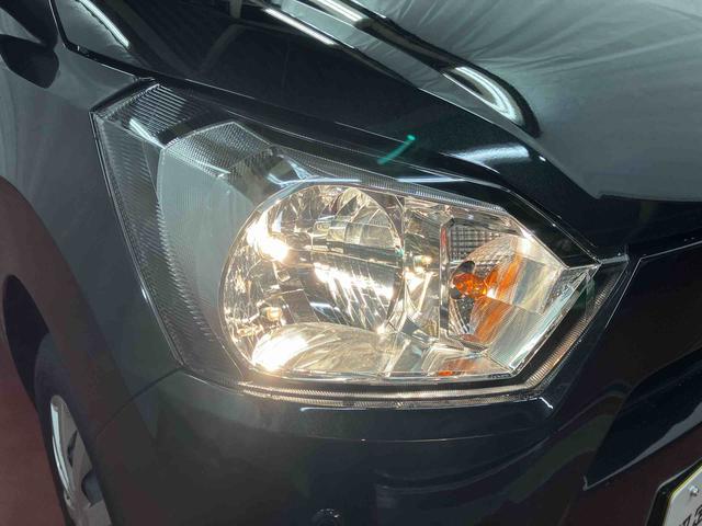 ミライースL SAIII1オーナー 衝突被害軽減システム アイドリングストップ キ−レス 横滑防止 レーンキープアシスト オートマチックハイビーム 運転席エアバック 助手席エアバッグ ABS オートライト 衝突安全ボディ(長崎県)の中古車