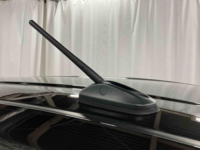 ミライースL SAIII1オーナー 衝突被害軽減システム アイドリングストップ キ−レス 横滑防止 レーンキープアシスト オートマチックハイビーム 運転席エアバック 助手席エアバッグ ABS オートライト 衝突安全ボディ(長崎県)の中古車