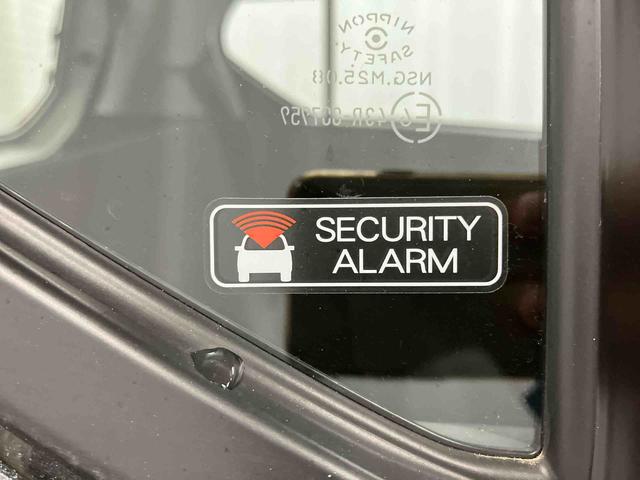 ミライースL SAIII1オーナー 衝突被害軽減システム アイドリングストップ キ−レス 横滑防止 レーンキープアシスト オートマチックハイビーム 運転席エアバック 助手席エアバッグ ABS オートライト 衝突安全ボディ(長崎県)の中古車