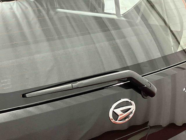 ミライースL SAIII1オーナー 衝突被害軽減システム アイドリングストップ キ−レス 横滑防止 レーンキープアシスト オートマチックハイビーム 運転席エアバック 助手席エアバッグ ABS オートライト 衝突安全ボディ(長崎県)の中古車