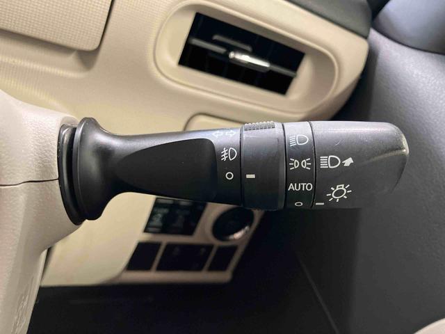ムーヴキャンバスＧメイクアップ　ＳＡII下取車　衝突被害軽減システム　両側電動スライドドア　プッシュスタート　スマートキー　ＬＥＤヘッドランプ　オートライト　電動格納ミラー　ベンチシート　衝突安全ボディ　レーンアシスト（長崎県）の中古車
