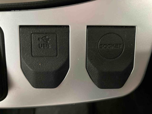 ムーヴキャンバスＧメイクアップ　ＳＡII下取車　衝突被害軽減システム　両側電動スライドドア　プッシュスタート　スマートキー　ＬＥＤヘッドランプ　オートライト　電動格納ミラー　ベンチシート　衝突安全ボディ　レーンアシスト（長崎県）の中古車