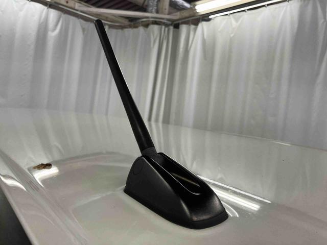 ムーヴキャンバスＧメイクアップ　ＳＡII下取車　衝突被害軽減システム　両側電動スライドドア　プッシュスタート　スマートキー　ＬＥＤヘッドランプ　オートライト　電動格納ミラー　ベンチシート　衝突安全ボディ　レーンアシスト（長崎県）の中古車