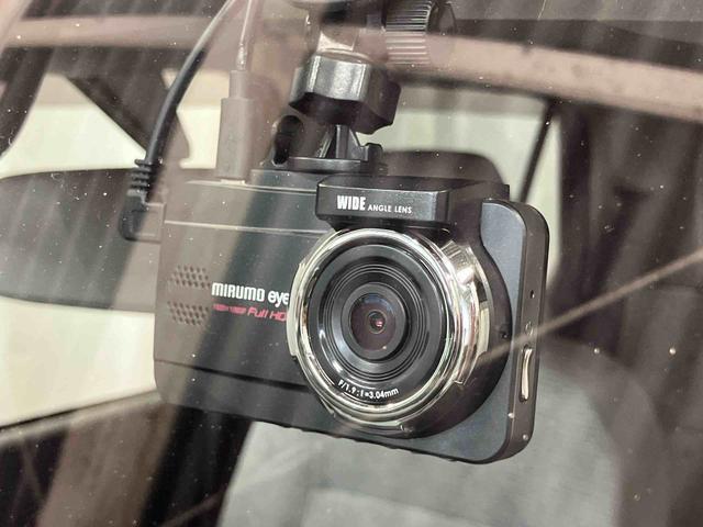 ミラトコットＸ　ＳＡIII下取車　ＣＤオーディオ　衝突被害軽減システム　アイドリングストップ　運転席エアバッグ　助手席エアバッグ　イモビライザー　スマートキー　ＬＥＤヘッドランプ　誤発進抑制　電動格納ミラー　ブルートゥース（長崎県）の中古車