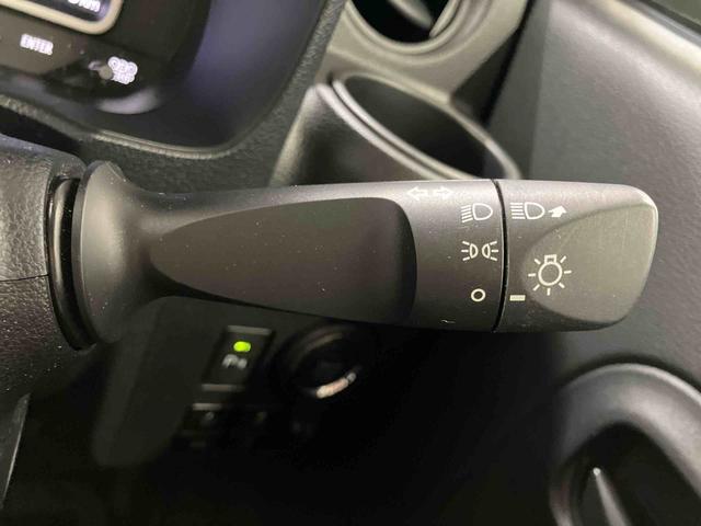 ミラトコットＸ　ＳＡIII下取車　ＣＤオーディオ　衝突被害軽減システム　アイドリングストップ　運転席エアバッグ　助手席エアバッグ　イモビライザー　スマートキー　ＬＥＤヘッドランプ　誤発進抑制　電動格納ミラー　ブルートゥース（長崎県）の中古車