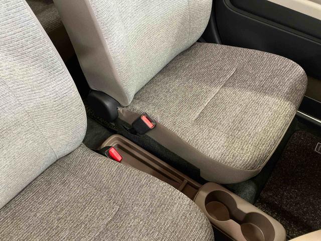 ミラトコットＸ　ＳＡIII下取車　ＣＤオーディオ　衝突被害軽減システム　アイドリングストップ　運転席エアバッグ　助手席エアバッグ　イモビライザー　スマートキー　ＬＥＤヘッドランプ　誤発進抑制　電動格納ミラー　ブルートゥース（長崎県）の中古車