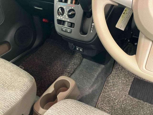 ミラトコットＸ　ＳＡIII下取車　ＣＤオーディオ　衝突被害軽減システム　アイドリングストップ　運転席エアバッグ　助手席エアバッグ　イモビライザー　スマートキー　ＬＥＤヘッドランプ　誤発進抑制　電動格納ミラー　ブルートゥース（長崎県）の中古車