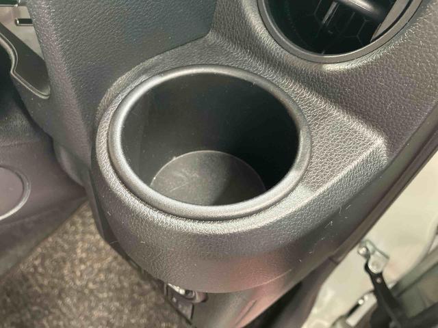 ミラトコットＸ　ＳＡIII下取車　ＣＤオーディオ　衝突被害軽減システム　アイドリングストップ　運転席エアバッグ　助手席エアバッグ　イモビライザー　スマートキー　ＬＥＤヘッドランプ　誤発進抑制　電動格納ミラー　ブルートゥース（長崎県）の中古車