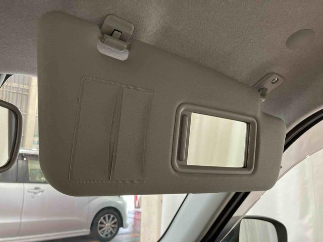 ミラトコットＸ　ＳＡIII下取車　ＣＤオーディオ　衝突被害軽減システム　アイドリングストップ　運転席エアバッグ　助手席エアバッグ　イモビライザー　スマートキー　ＬＥＤヘッドランプ　誤発進抑制　電動格納ミラー　ブルートゥース（長崎県）の中古車