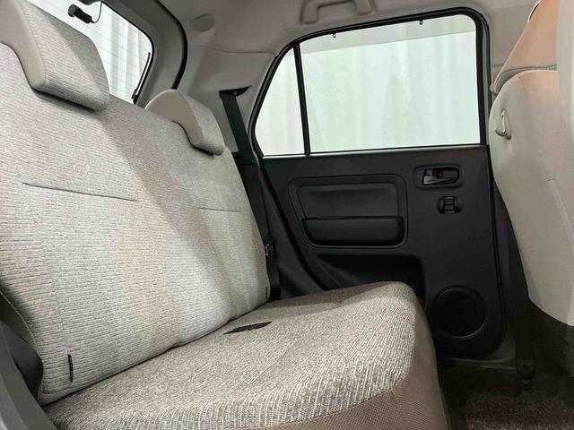 ミラトコットＸ　ＳＡIII下取車　ＣＤオーディオ　衝突被害軽減システム　アイドリングストップ　運転席エアバッグ　助手席エアバッグ　イモビライザー　スマートキー　ＬＥＤヘッドランプ　誤発進抑制　電動格納ミラー　ブルートゥース（長崎県）の中古車