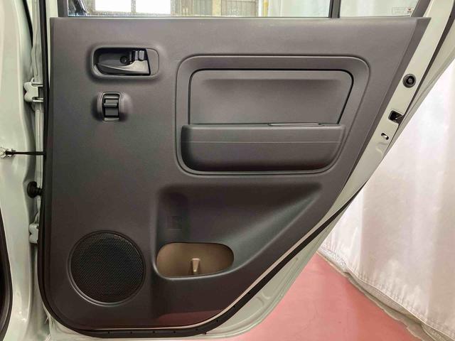 ミラトコットＸ　ＳＡIII下取車　ＣＤオーディオ　衝突被害軽減システム　アイドリングストップ　運転席エアバッグ　助手席エアバッグ　イモビライザー　スマートキー　ＬＥＤヘッドランプ　誤発進抑制　電動格納ミラー　ブルートゥース（長崎県）の中古車