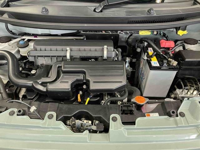 ミラトコットＸ　ＳＡIII下取車　ＣＤオーディオ　衝突被害軽減システム　アイドリングストップ　運転席エアバッグ　助手席エアバッグ　イモビライザー　スマートキー　ＬＥＤヘッドランプ　誤発進抑制　電動格納ミラー　ブルートゥース（長崎県）の中古車