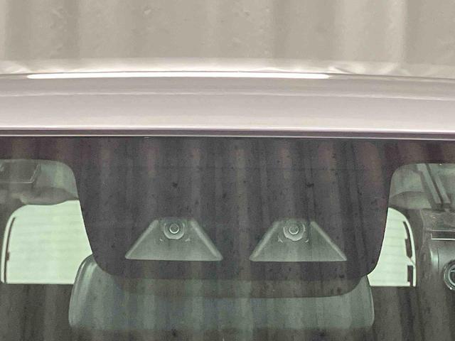 ロッキーG下取車 ターボ ナビ ブルートゥース ETC ドライブレコーダー パノラマモニター 衝突被害軽減システム 車線逸脱警報 シートヒーター アダプティブクルーズコントロール LEDヘッドランプ(長崎県)の中古車