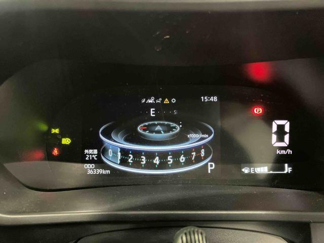 ロッキーG下取車 ターボ ナビ ブルートゥース ETC ドライブレコーダー パノラマモニター 衝突被害軽減システム 車線逸脱警報 シートヒーター アダプティブクルーズコントロール LEDヘッドランプ(長崎県)の中古車