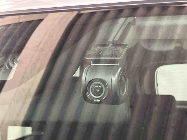 ロッキーG下取車 ターボ ナビ ブルートゥース ETC ドライブレコーダー パノラマモニター 衝突被害軽減システム 車線逸脱警報 シートヒーター アダプティブクルーズコントロール LEDヘッドランプ(長崎県)の中古車