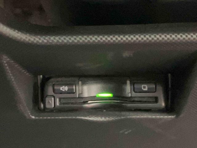 ロッキーG下取車 ターボ ナビ ブルートゥース ETC ドライブレコーダー パノラマモニター 衝突被害軽減システム 車線逸脱警報 シートヒーター アダプティブクルーズコントロール LEDヘッドランプ(長崎県)の中古車