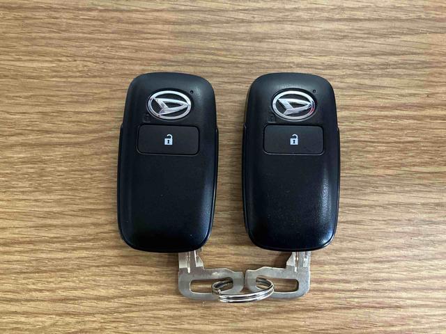 ロッキーG下取車 ターボ ナビ ブルートゥース ETC ドライブレコーダー パノラマモニター 衝突被害軽減システム 車線逸脱警報 シートヒーター アダプティブクルーズコントロール LEDヘッドランプ(長崎県)の中古車