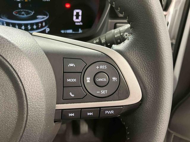 ロッキーG下取車 ターボ ナビ ブルートゥース ETC ドライブレコーダー パノラマモニター 衝突被害軽減システム 車線逸脱警報 シートヒーター アダプティブクルーズコントロール LEDヘッドランプ(長崎県)の中古車