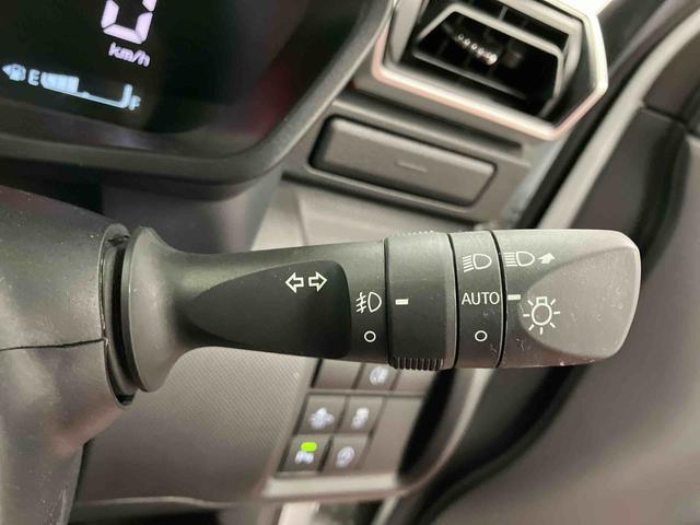 ロッキーG下取車 ターボ ナビ ブルートゥース ETC ドライブレコーダー パノラマモニター 衝突被害軽減システム 車線逸脱警報 シートヒーター アダプティブクルーズコントロール LEDヘッドランプ(長崎県)の中古車