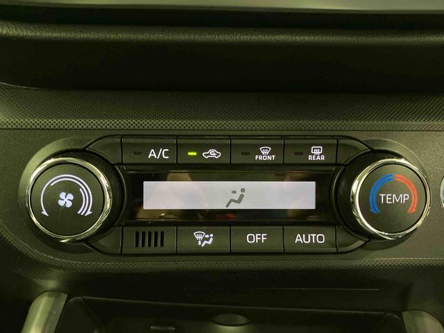 ロッキーG下取車 ターボ ナビ ブルートゥース ETC ドライブレコーダー パノラマモニター 衝突被害軽減システム 車線逸脱警報 シートヒーター アダプティブクルーズコントロール LEDヘッドランプ(長崎県)の中古車