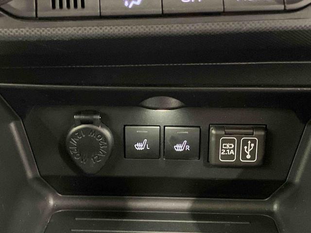 ロッキーG下取車 ターボ ナビ ブルートゥース ETC ドライブレコーダー パノラマモニター 衝突被害軽減システム 車線逸脱警報 シートヒーター アダプティブクルーズコントロール LEDヘッドランプ(長崎県)の中古車