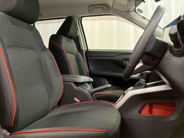 ロッキーG下取車 ターボ ナビ ブルートゥース ETC ドライブレコーダー パノラマモニター 衝突被害軽減システム 車線逸脱警報 シートヒーター アダプティブクルーズコントロール LEDヘッドランプ(長崎県)の中古車