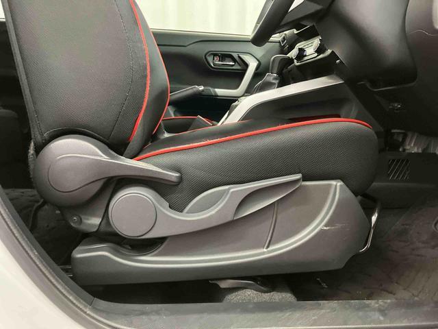 ロッキーG下取車 ターボ ナビ ブルートゥース ETC ドライブレコーダー パノラマモニター 衝突被害軽減システム 車線逸脱警報 シートヒーター アダプティブクルーズコントロール LEDヘッドランプ(長崎県)の中古車