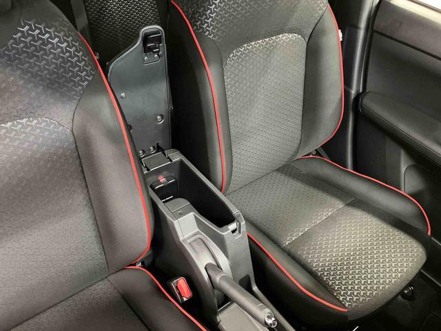 ロッキーG下取車 ターボ ナビ ブルートゥース ETC ドライブレコーダー パノラマモニター 衝突被害軽減システム 車線逸脱警報 シートヒーター アダプティブクルーズコントロール LEDヘッドランプ(長崎県)の中古車