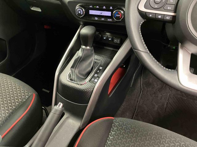 ロッキーG下取車 ターボ ナビ ブルートゥース ETC ドライブレコーダー パノラマモニター 衝突被害軽減システム 車線逸脱警報 シートヒーター アダプティブクルーズコントロール LEDヘッドランプ(長崎県)の中古車