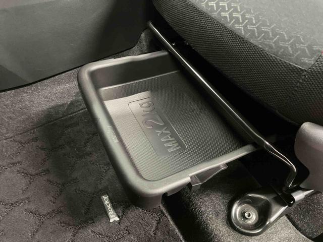 ロッキーG下取車 ターボ ナビ ブルートゥース ETC ドライブレコーダー パノラマモニター 衝突被害軽減システム 車線逸脱警報 シートヒーター アダプティブクルーズコントロール LEDヘッドランプ(長崎県)の中古車