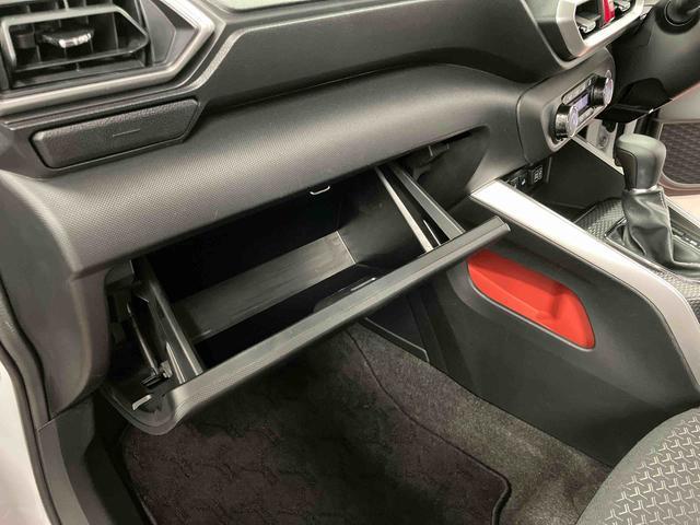 ロッキーG下取車 ターボ ナビ ブルートゥース ETC ドライブレコーダー パノラマモニター 衝突被害軽減システム 車線逸脱警報 シートヒーター アダプティブクルーズコントロール LEDヘッドランプ(長崎県)の中古車