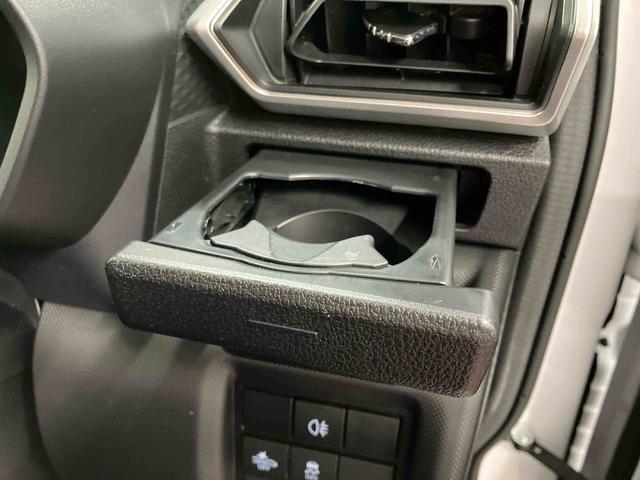 ロッキーG下取車 ターボ ナビ ブルートゥース ETC ドライブレコーダー パノラマモニター 衝突被害軽減システム 車線逸脱警報 シートヒーター アダプティブクルーズコントロール LEDヘッドランプ(長崎県)の中古車