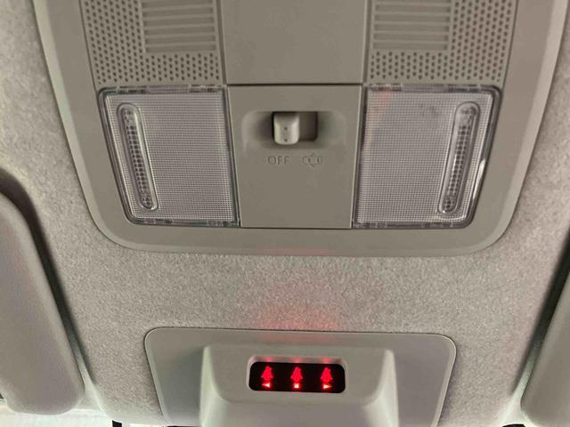 ロッキーG下取車 ターボ ナビ ブルートゥース ETC ドライブレコーダー パノラマモニター 衝突被害軽減システム 車線逸脱警報 シートヒーター アダプティブクルーズコントロール LEDヘッドランプ(長崎県)の中古車